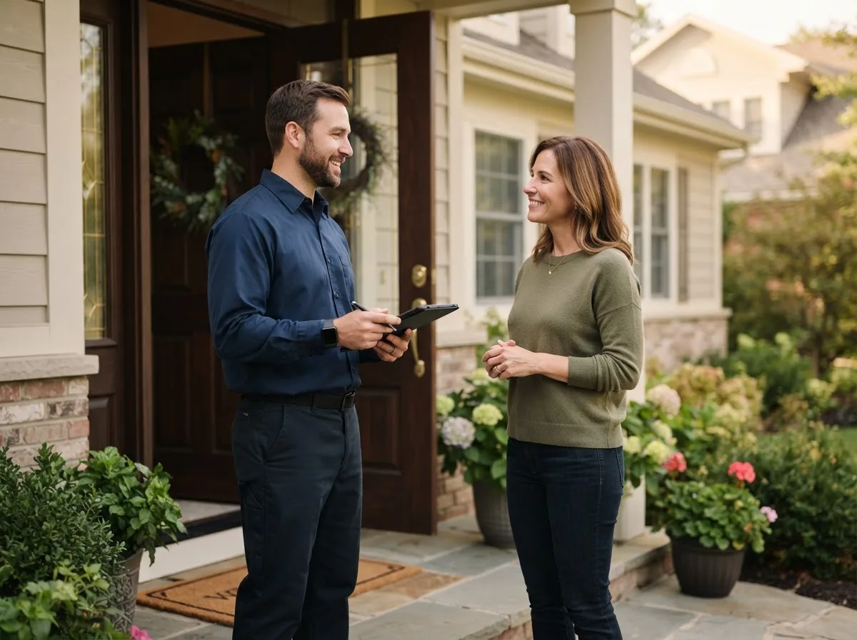 Water damage restoration FAQs for Fort Mill, SC